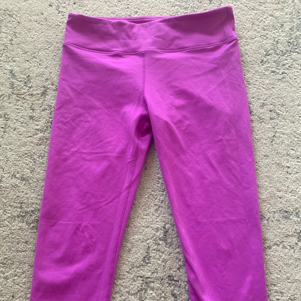 Fabletics Medium